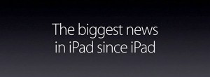 6-ipad-pro-biggest-news-in-ipad-since-ipad_thumb.jpg