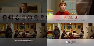 61-appletv-sport-weather-check.jpg