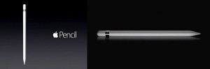63-apple-pencil-1st-view.jpg