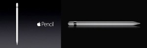 63-apple-pencil-1st-view_thumb.jpg