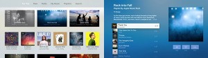 64-appletv-itunes-listen.jpg