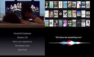 7-appletv-tv-many-contents-1.jpg