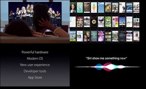 7-appletv-tv-many-contents-1_thumb.jpg