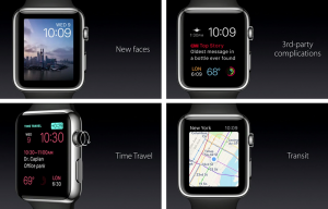 7-applewatch-watchos2-new-apps.png