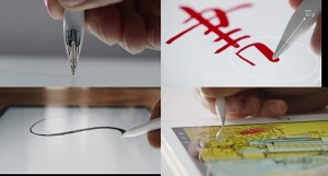 70-apple-pencil-new-touch-system-2.jpg