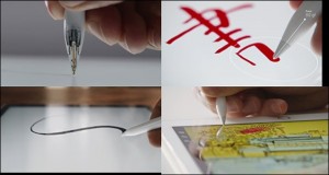 70-apple-pencil-new-touch-system-2_thumb.jpg