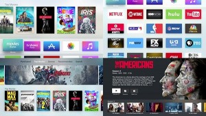 70-appletv-more-contents.jpg