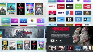 70-appletv-more-contents_thumb.jpg
