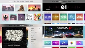 75-appletv-itunes-view.jpg