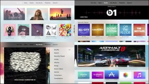 75-appletv-itunes-view_thumb.jpg