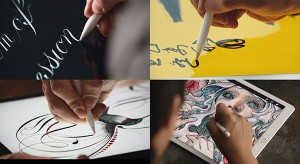 78-apple-pencil-new-touch-system-3_thumb.jpg