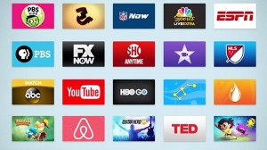 8-appletv-tv-many-contents-2.jpg