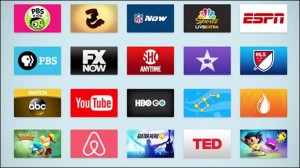 8-appletv-tv-many-contents-2_thumb.jpg