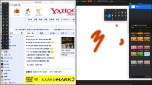 8-mac-osx-elcapitan-safari-pixlomater_thumb.jpg