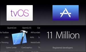 80-appletv-develop-info_thumb.jpg