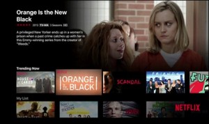 81-appletv-good-tv-contents-1_thumb.jpg