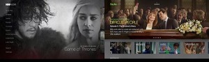 83-appletv-good-tv-contents-2.jpg