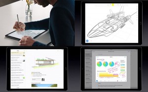 84-apple-pencil-new-touch-multi-sketch-use.jpg