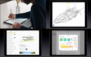 84-apple-pencil-new-touch-multi-sketch-use_thumb.jpg