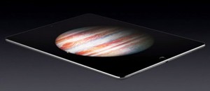 87-apple-pencil-new-touch-system-_thumb.jpg