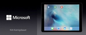 88-ipad-pro-and-microsoft_thumb.jpg