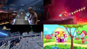 89-appletv-game-hit-apps.jpg