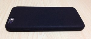 9-ibuffalo-silicone-case-BSIP15CSBK-.jpg