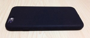 9-ibuffalo-silicone-case-BSIP15CSBK-_thumb.jpg