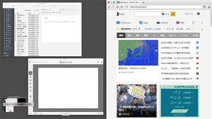 9-mac-osx-elcapitan-sprit-view-no-open-app2.jpg