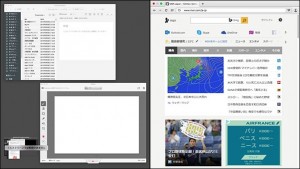 9-mac-osx-elcapitan-sprit-view-no-open-app2_thumb.jpg