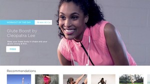 90-appletv-fitness-video.jpg