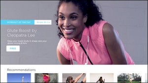 90-appletv-fitness-video_thumb.jpg