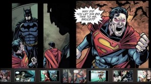 91-appletv-comics_thumb.jpg