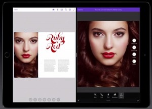 adobe-createive-photoshop.jpg