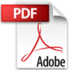 adobe-pdf-ico