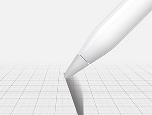 applepencil-lo.jpg