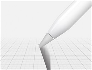 applepencil-lo_thumb.jpg
