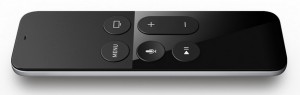 appletv-remocon-siri-2.jpg