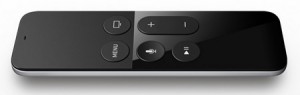 appletv-remocon-siri-2_thumb.jpg