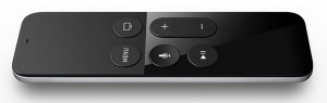 appletv-remocon-siri-2_thumb.jpg