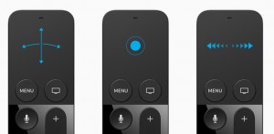 appletv-remocon-siri.jpg