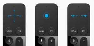 appletv-remocon-siri_thumb.jpg