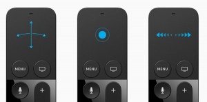 appletv-remocon-siri_thumb.jpg