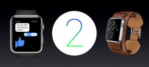 e-applewatch-watchos2-logo2.jpg