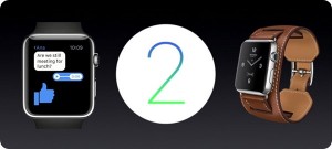 e-applewatch-watchos2-logo2_thumb.jpg
