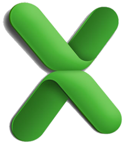 excel_for_mac_2011_icon.png