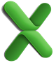 excel_for_mac_2011_icon
