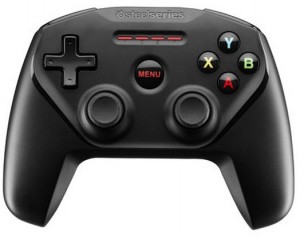 gamecontroler-steelseries.jpg