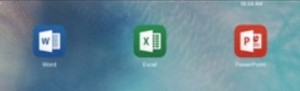 microsoft-office-word-excel-powerpoint.jpg