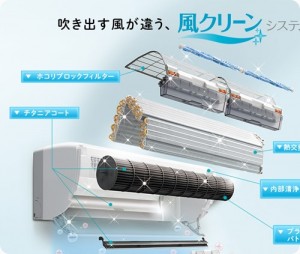 prasma-craster-aircon_thumb.jpg